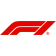 Logo F1TV