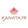 Logo Kanata
