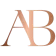 Logo Augustinus Bader