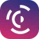 Logo Colbr