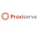Logo Proxiserve