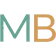 Logo Médical Beauté