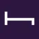 Logo HotelTonight
