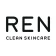 Logo REN