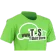 Logo T-Shirt Store