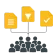 Logo Clickworker