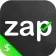 Logo Zap Surveys