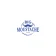 Logo Big Moustache