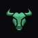 Logo BullX