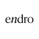 Logo Endro
