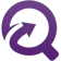 Logo Surveoo