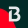 Logo Bitrefill