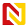 Logo Nordala
