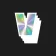 Logo Voggt