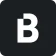 Logo Blockpit.io