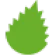 Logo Ariège Sève de Bouleau