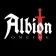 Logo Albion