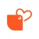 Logo FidMe