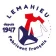 Logo Maison Lemahieu