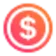 Logo Poll Pay