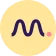 Logo Dreem