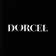 Logo Dorcel store