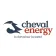Logo Cheval Energy