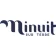 Logo Minuit Sur Terre