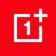 Logo OnePlus