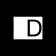 Logo Depil Tech