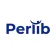 Logo Perlib