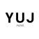 Logo Yuj
