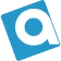 Logo Aromea
