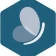 Logo Platformeasy