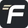 Logo Fire Faucet