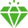 Logo LootUp