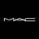 Logo Mac Cosmétics