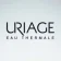 Logo URIAGE