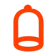 Logo Condomz