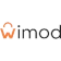 Logo Wimod (ex Sports Dépôt)