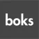 Logo Boks