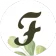 Logo François Nature