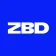 Logo ZBD