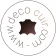 Logo Deco Cuir