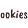 Logo Ookies