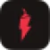 Logo NAGA
