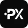 Logo Prime XBT