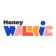 Logo Money Walkie