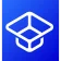 Logo StudySmarter