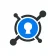 Logo Keycdn